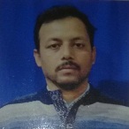 Principal